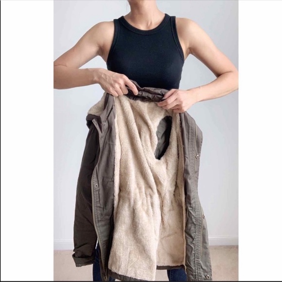 CHICBOMB - Picture 3 of 8